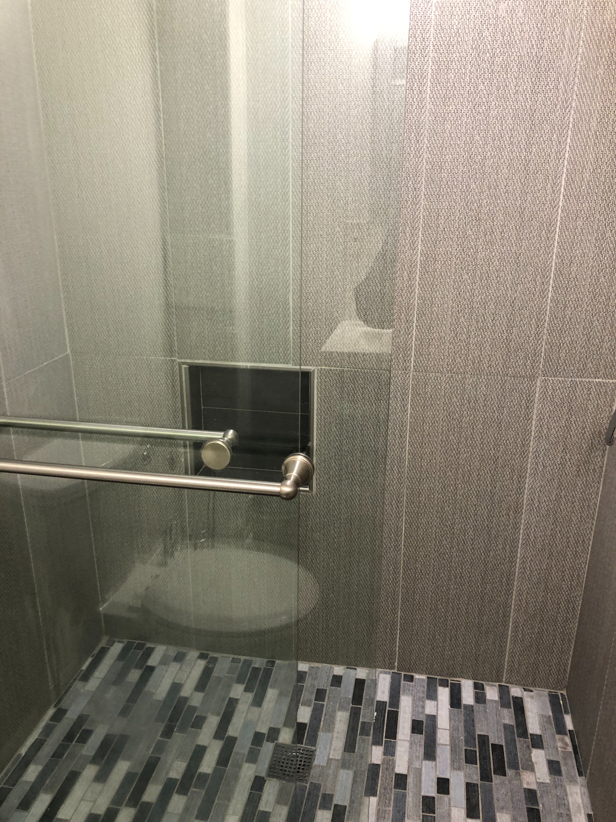 2BR NW DC W/Designated Working Space & Parking - Photo 9