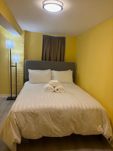 2BR NW DC W/Designated Working Space & Parking - Photo 6