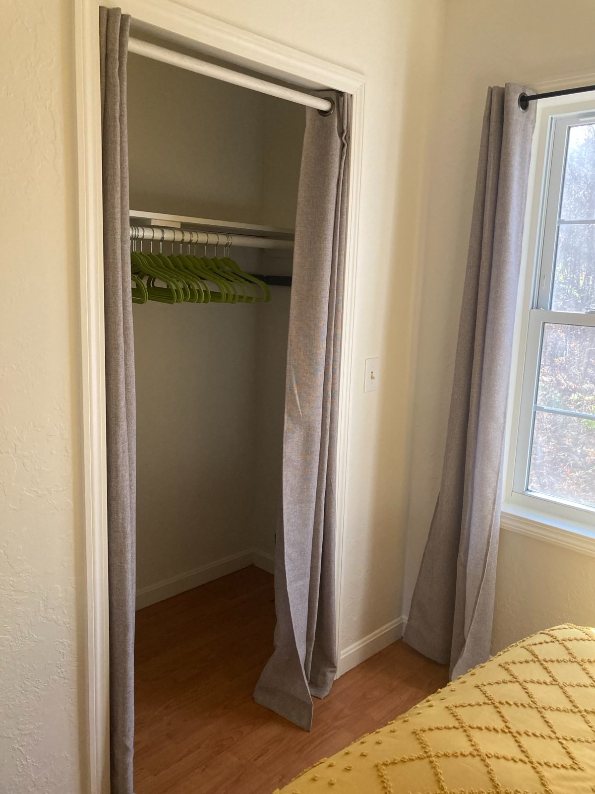 Newly Renovated Fully Furnished 1 Bedroom Apartment - Photo 8