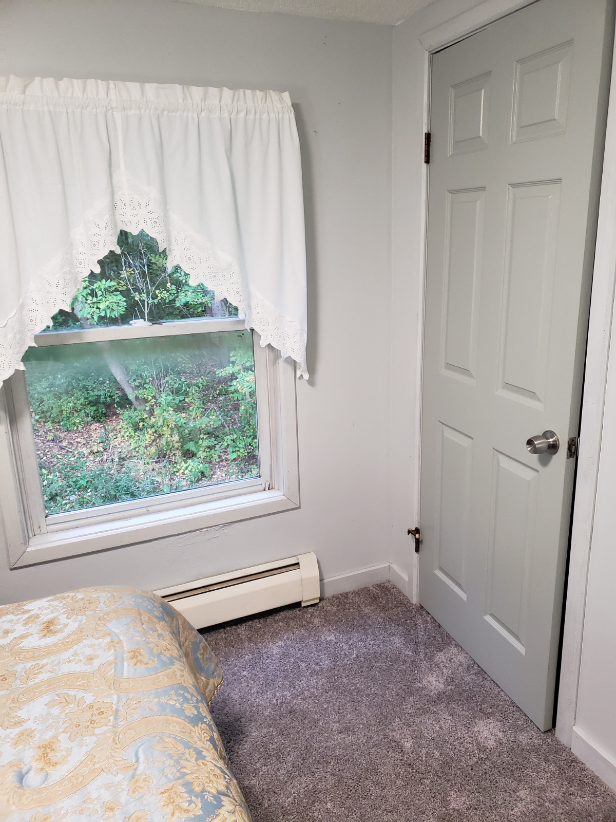 The Hayloft Hideaway - Photo 10