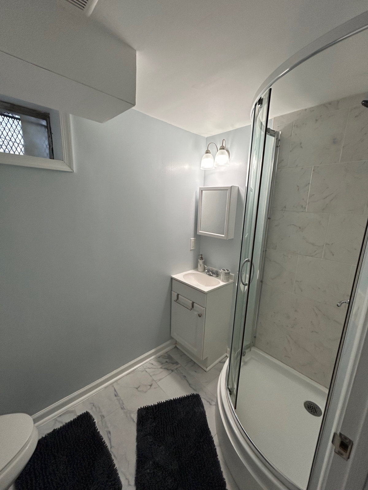 Nice Affordable Quaint Unit/Newly Renovated - Photo 6