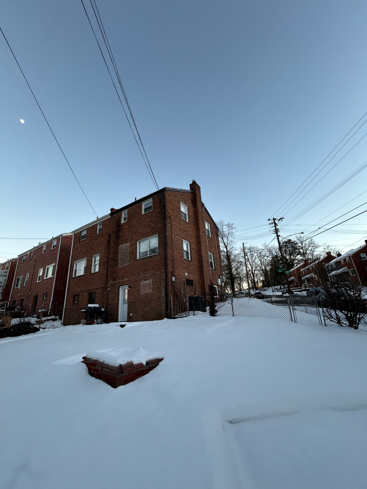 Nice Affordable Quaint Unit/Newly Renovated - Photo 12