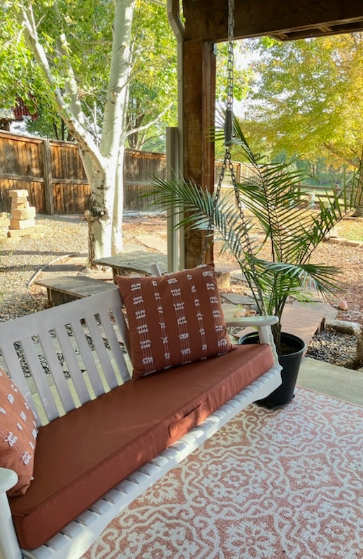 All Five Star reviews for beautiful apartment. - Photo 2