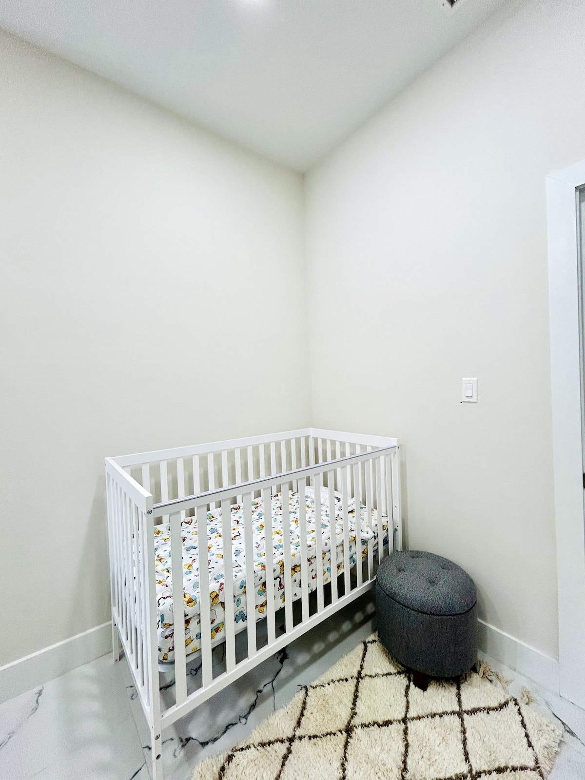 3 bedrooms 3 bathrooms, Large Pool, Near Hospitals, La Plaza Mall and McAllen International Airport - Photo 9