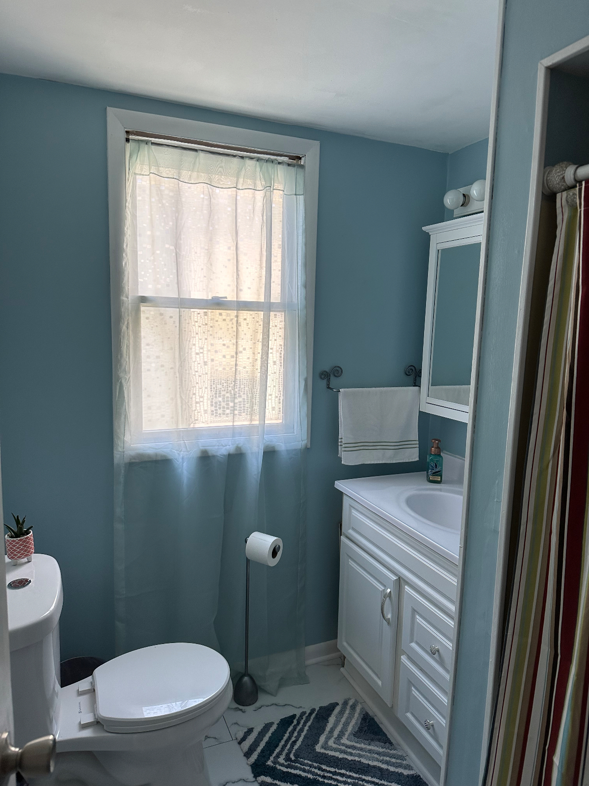 Bedroom 3 - Photo 11