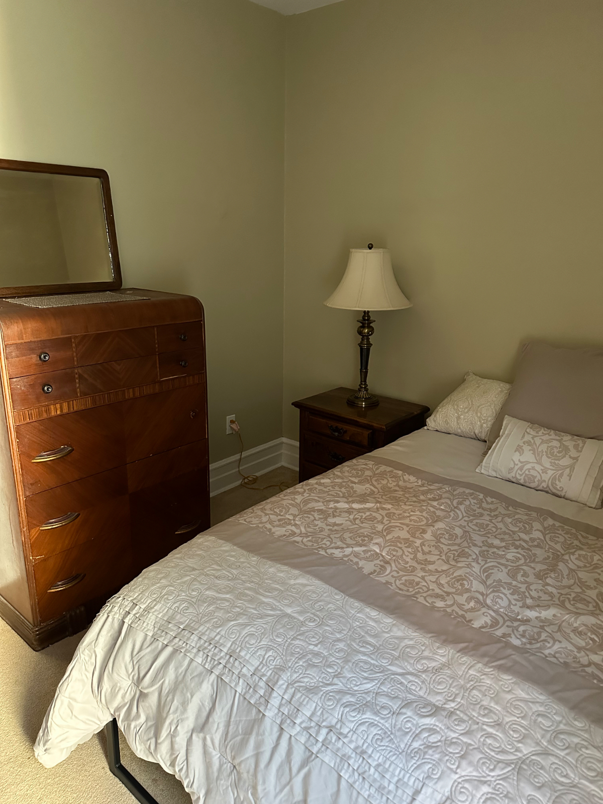 Bedroom 3 - Photo 2