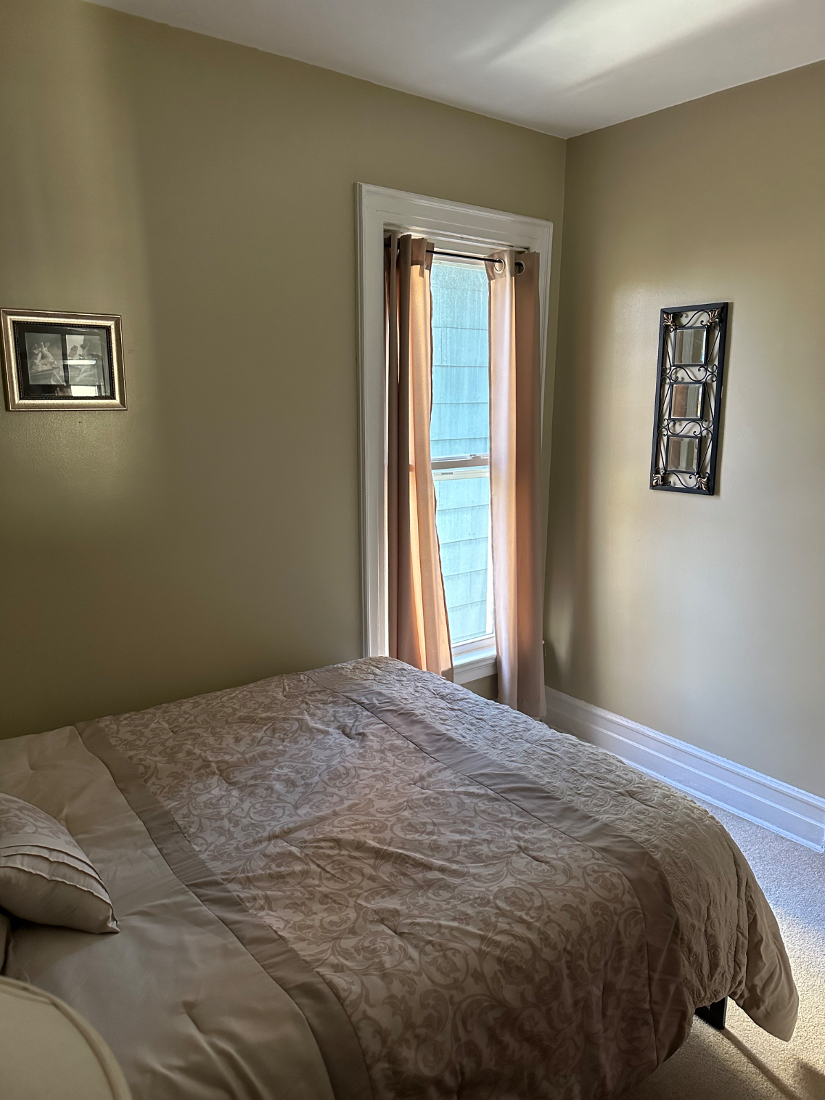 Bedroom 3 - Photo 3