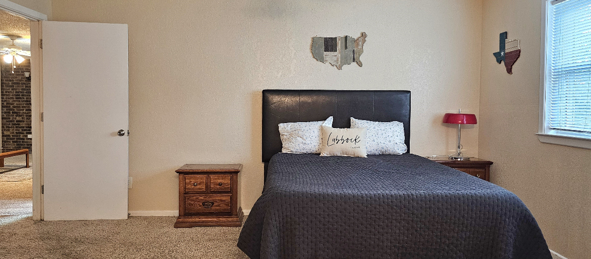 .Modern 3B/2B near S Loop. - Photo 2