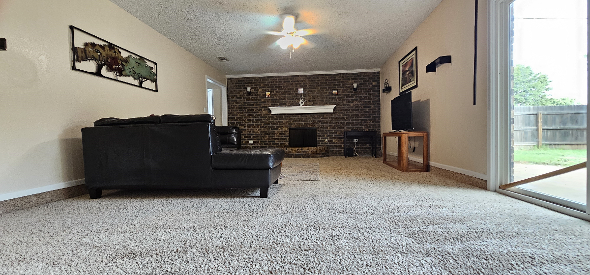 .Modern 3B/2B near S Loop. - Photo 4