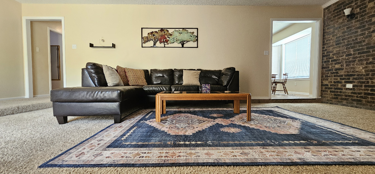.Modern 3B/2B near S Loop. - Photo 3