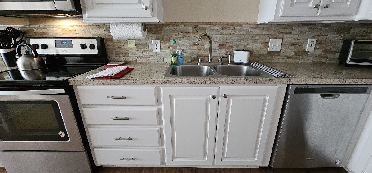 .Modern 3B/2B near S Loop. - Photo 10