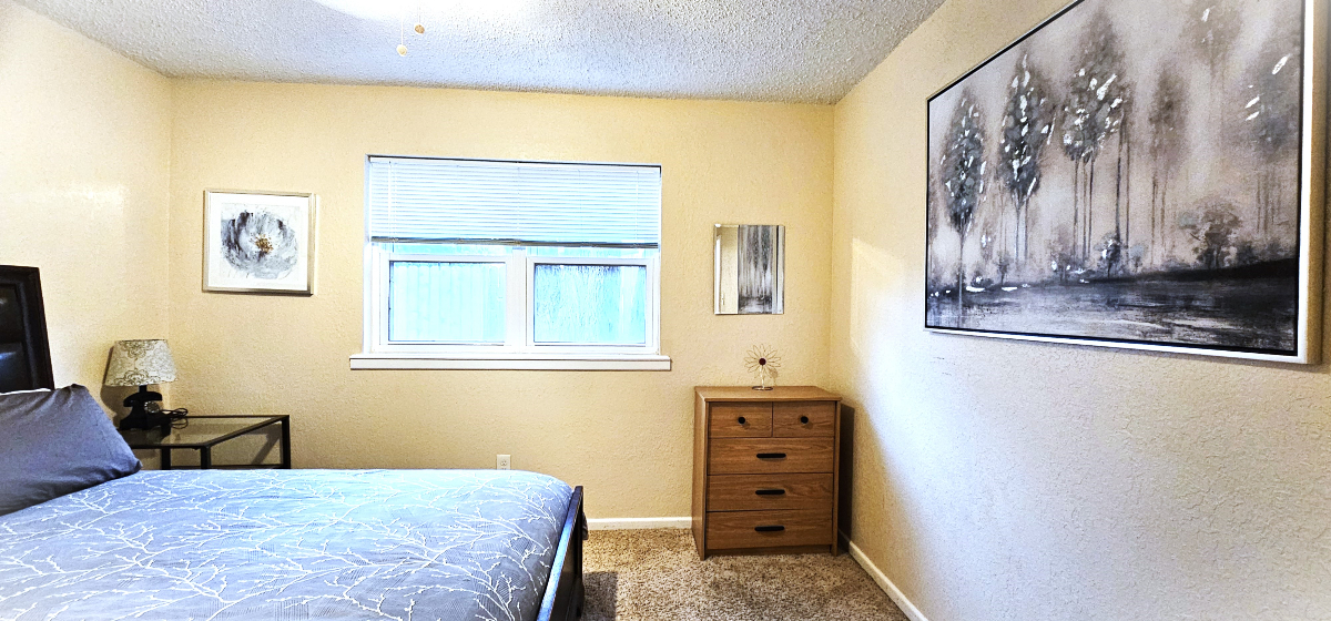 .Modern 3B/2B near S Loop. - Photo 12