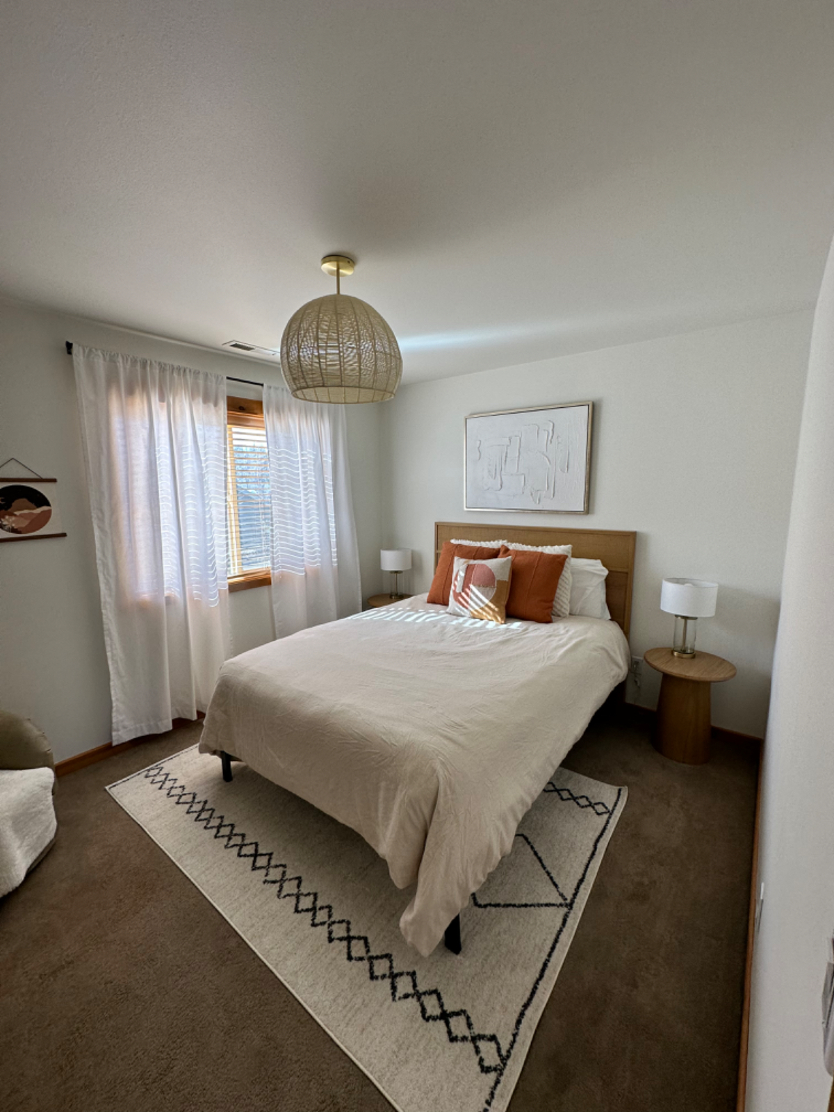 Mountain Retreat in Old Mill District - Photo 3
