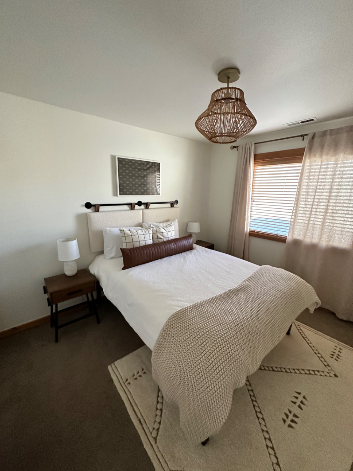 Mountain Retreat in Old Mill District - Photo 4