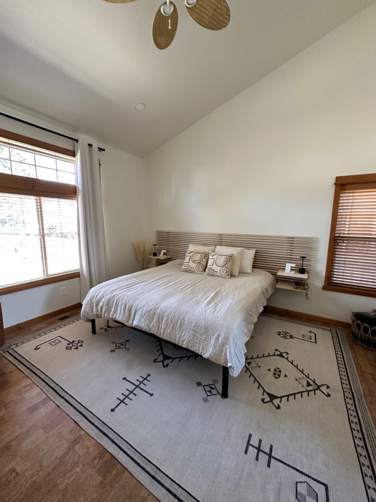 Mountain Retreat in Old Mill District - Photo 6