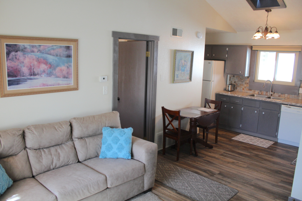 Portage Village by Bosley Properties 16