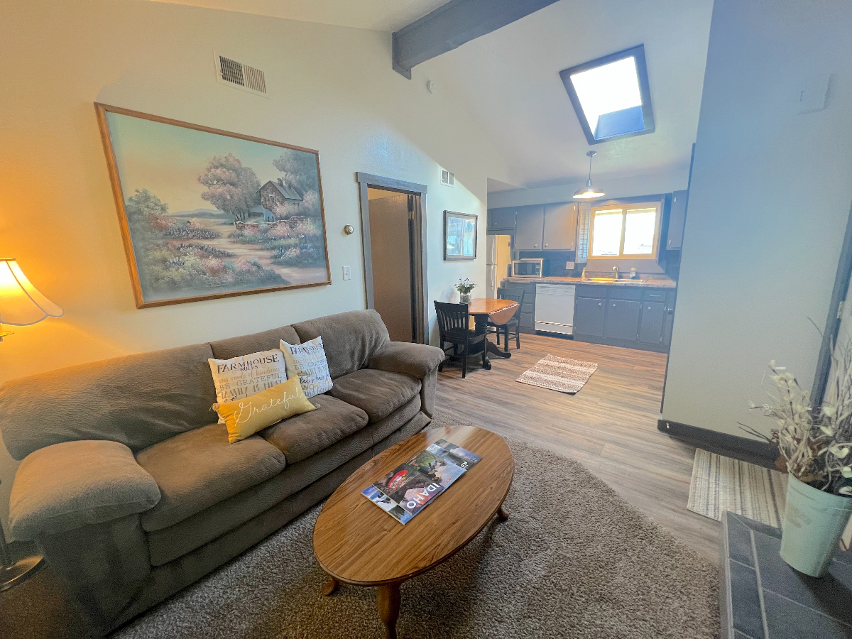 Portage Village by Bosley Properties 38