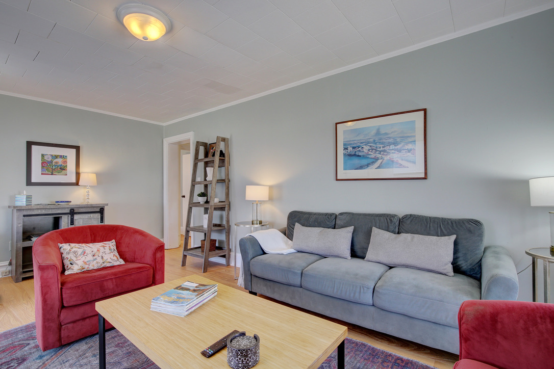 Beautiful apartment in uptown Kingston - Photo 11
