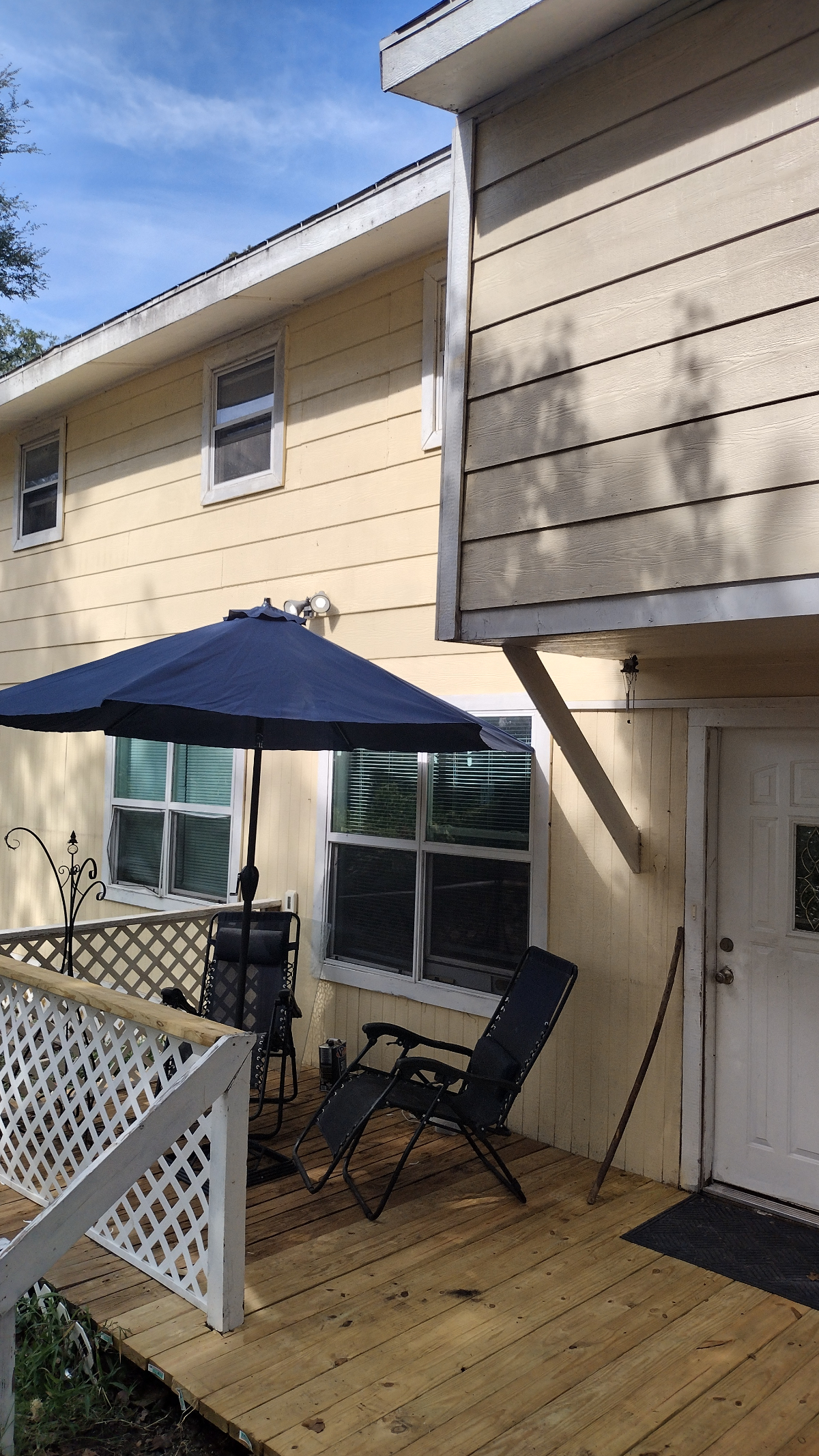 Captains Lodge on the lake - Photo 4