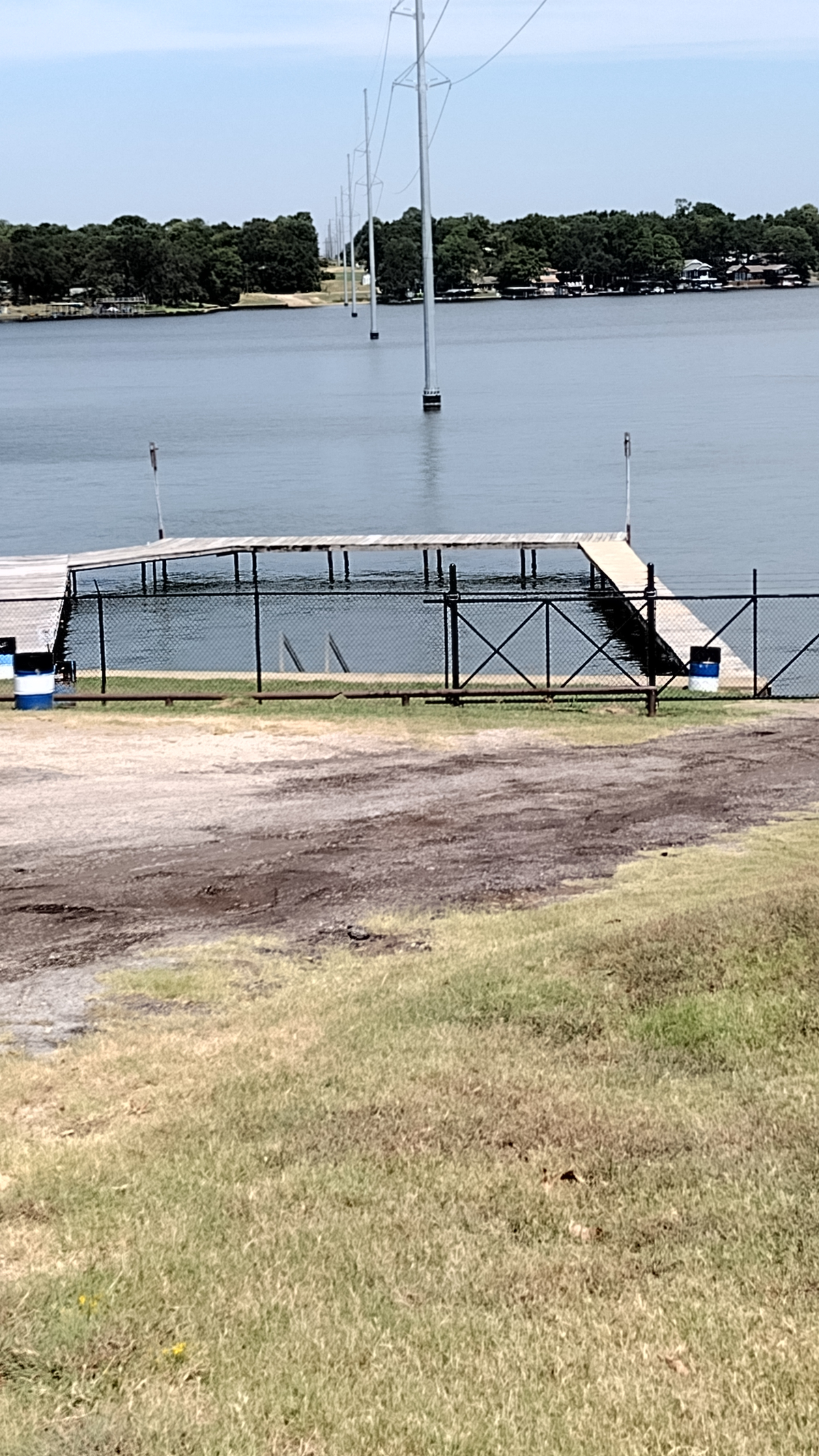 Captains Lodge on the lake - Photo 7