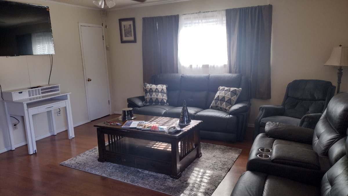 Captains Lodge on the lake - Photo 11