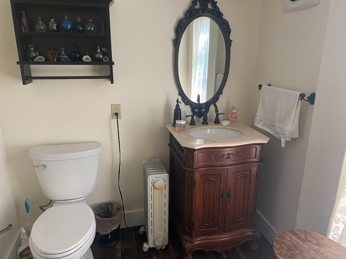 435 North Geneva Street Ithaca - Photo 2