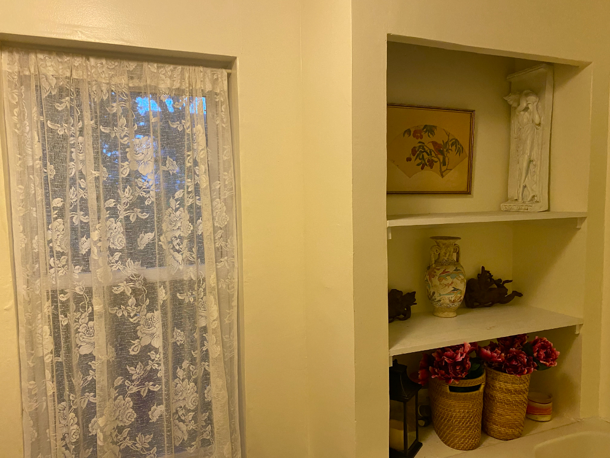 435 North Geneva Street Ithaca - Photo 4
