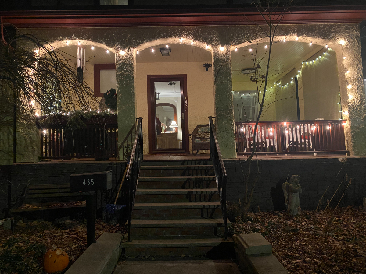 435 North Geneva Street Ithaca - Photo 5