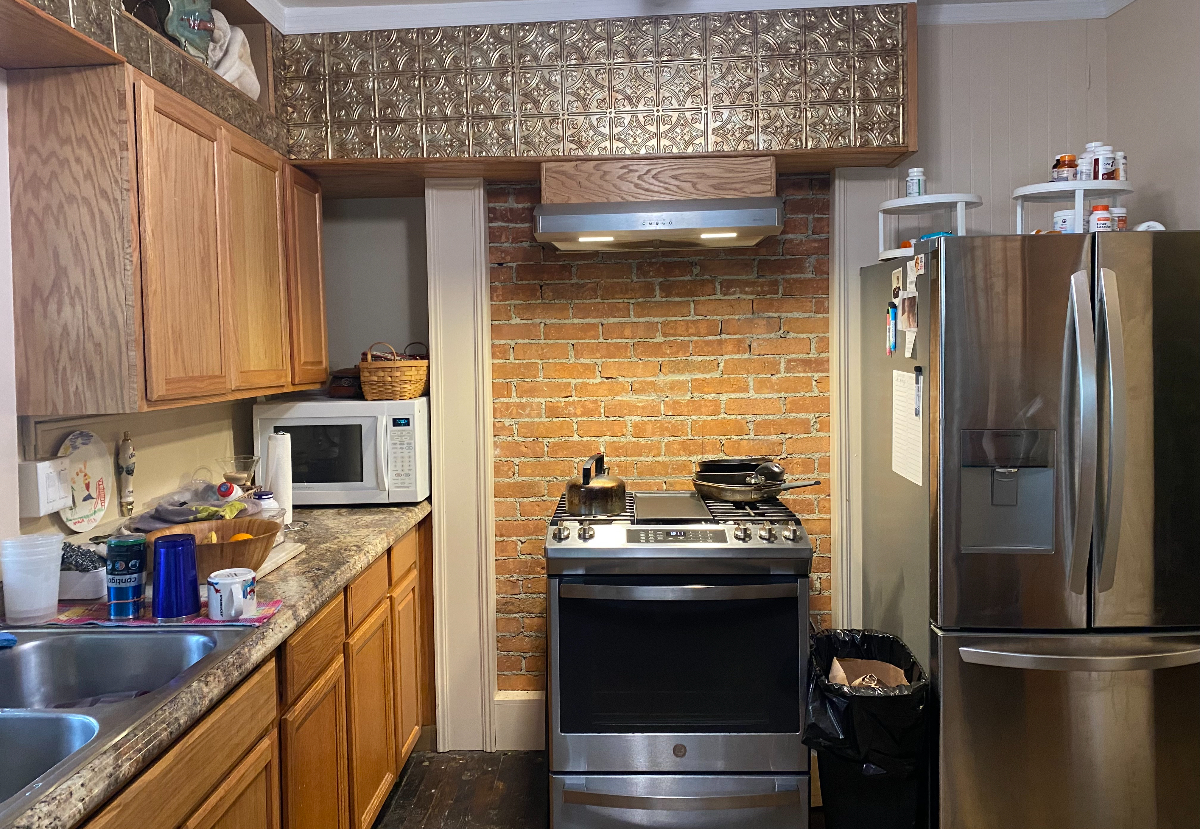 435 North Geneva Street Ithaca - Photo 6