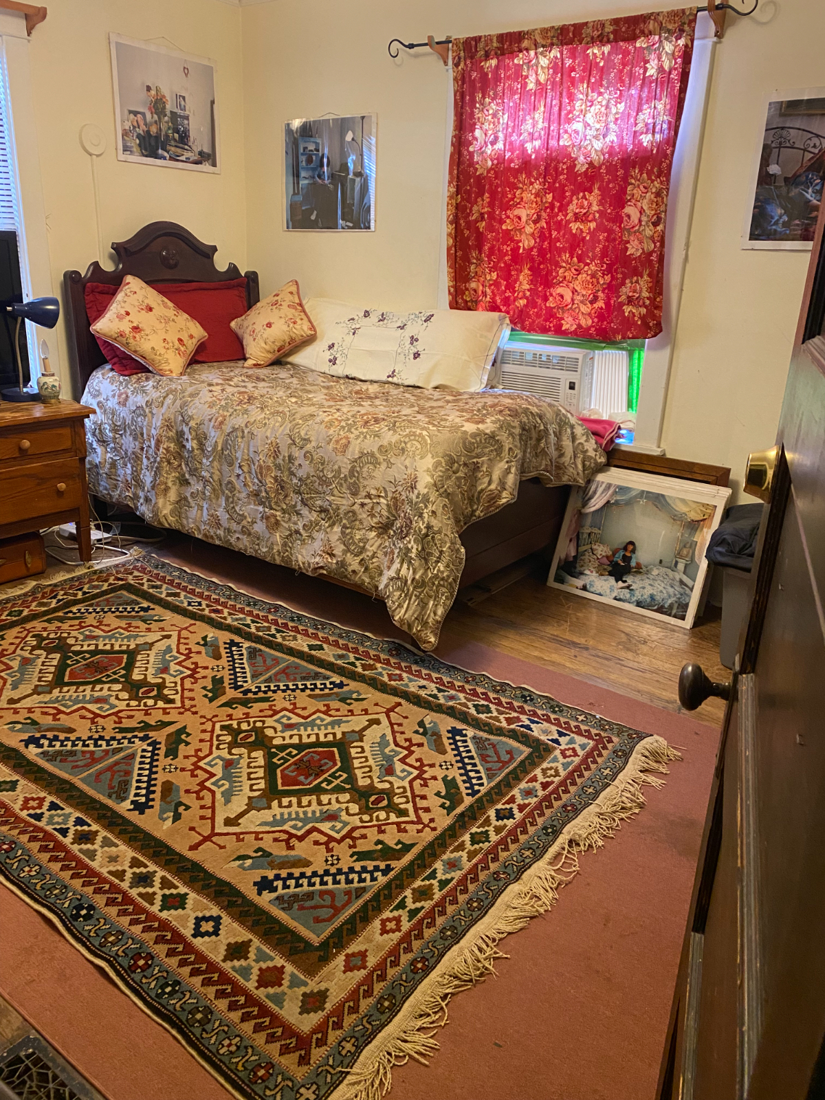 435 North Geneva Street Ithaca - Photo 7