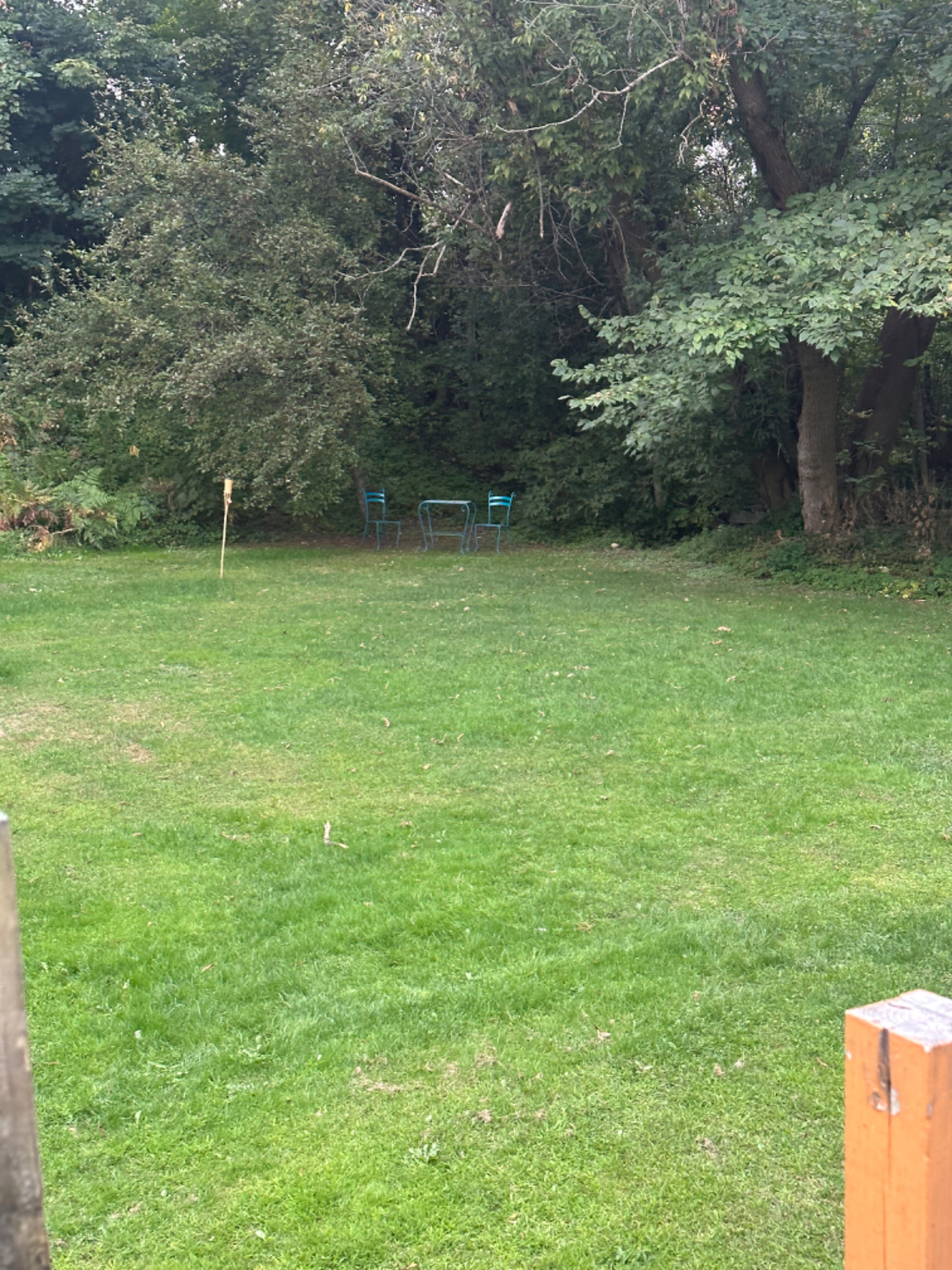 Find Serenity in Barre - Cozy Room in Quiet, Safe Neighborhood with Amenities Galore - Photo 6