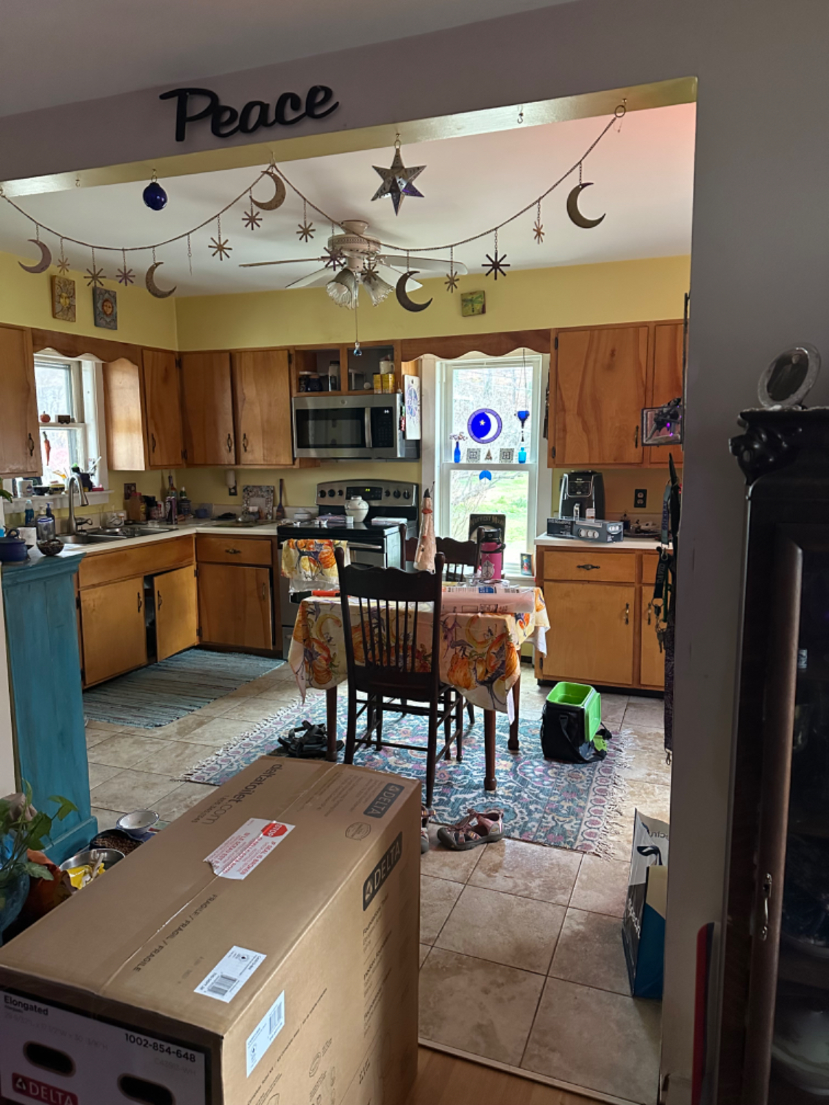 Find Serenity in Barre - Cozy Room in Quiet, Safe Neighborhood with Amenities Galore - Photo 4