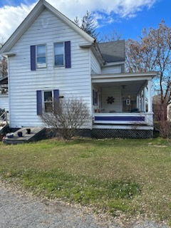 Find Serenity in Barre - Cozy Room in Quiet, Safe Neighborhood with Amenities Galore - Photo 1