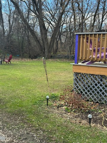 Find Serenity in Barre - Cozy Room in Quiet, Safe Neighborhood with Amenities Galore - Photo 3