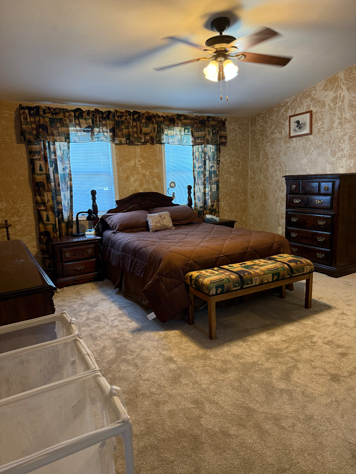 1 Bedroom in quiet suburb - Photo 1