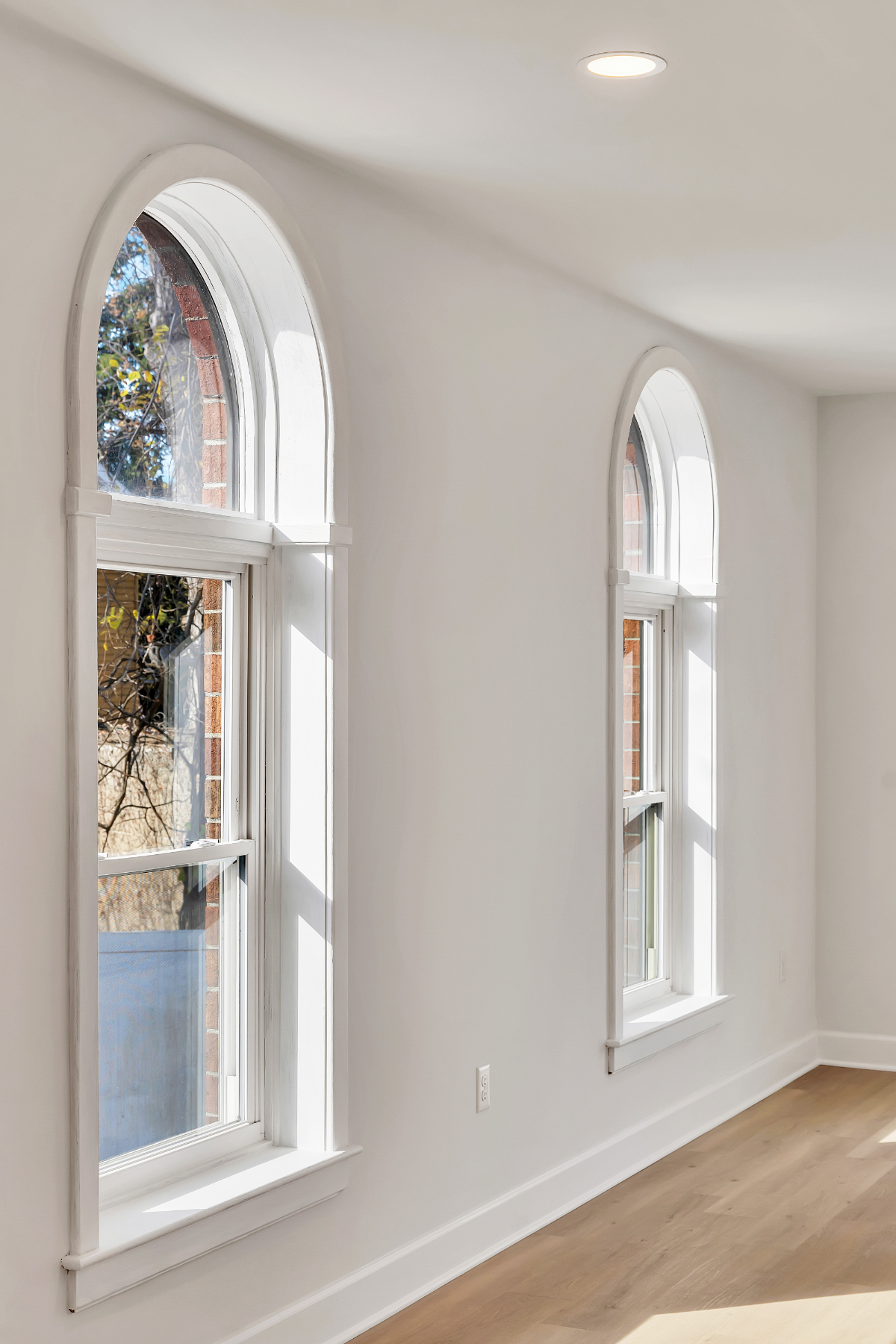 Brand new 2 bdr - Photo 6