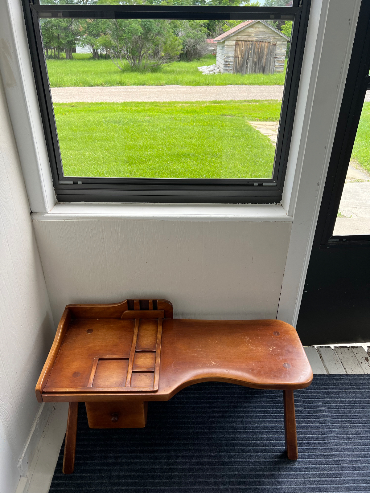 The Big Horn Cottage - Photo 4