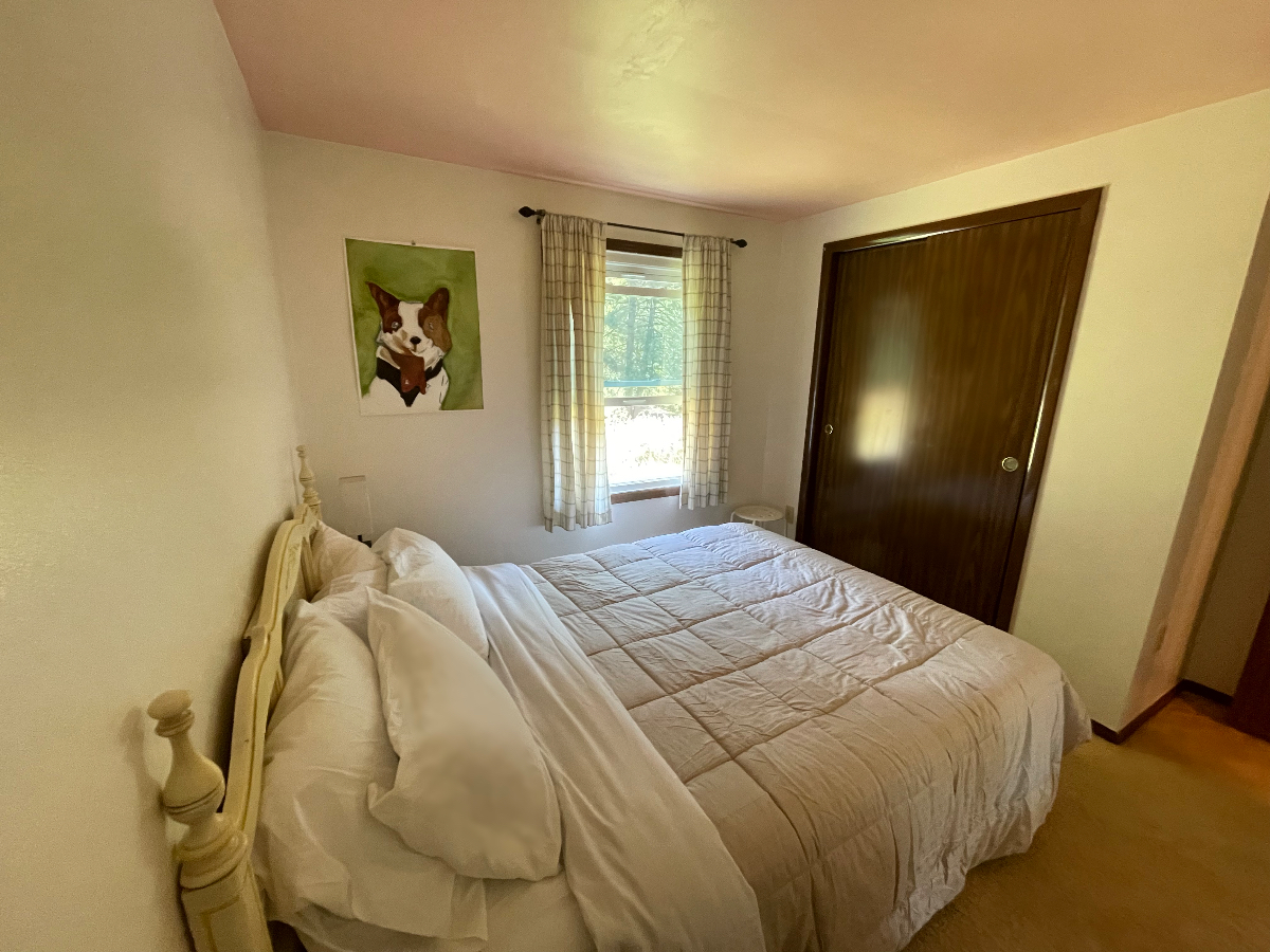 Cozy and  Fun New Paltz Retrea with 2 Acres of Privacy - Photo 6