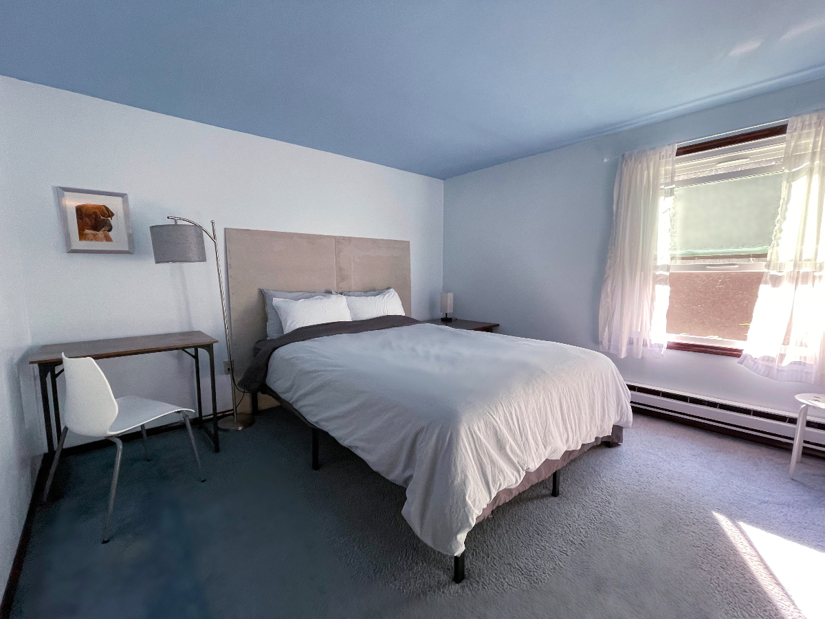 Cozy and  Fun New Paltz Retrea with 2 Acres of Privacy - Photo 3