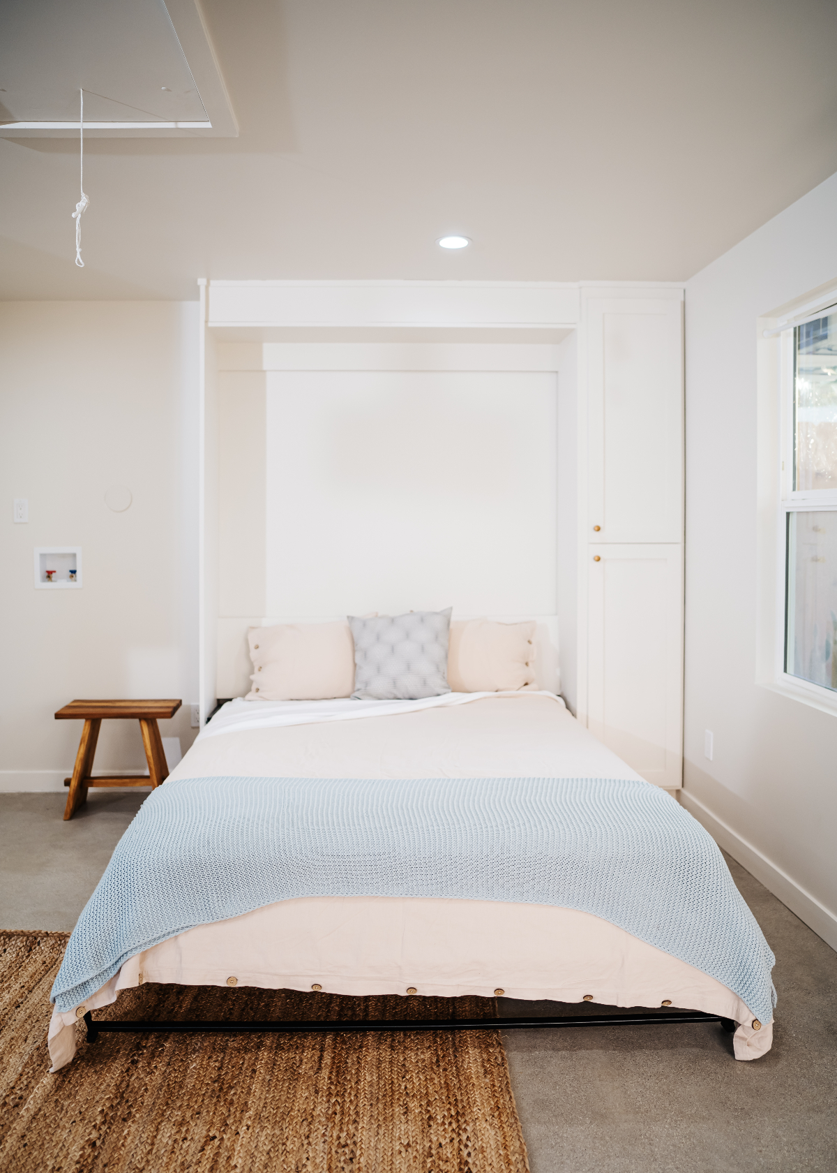 Brand New Private Studio Guesthouse in Montecito Heights/Highland Park - Photo 6