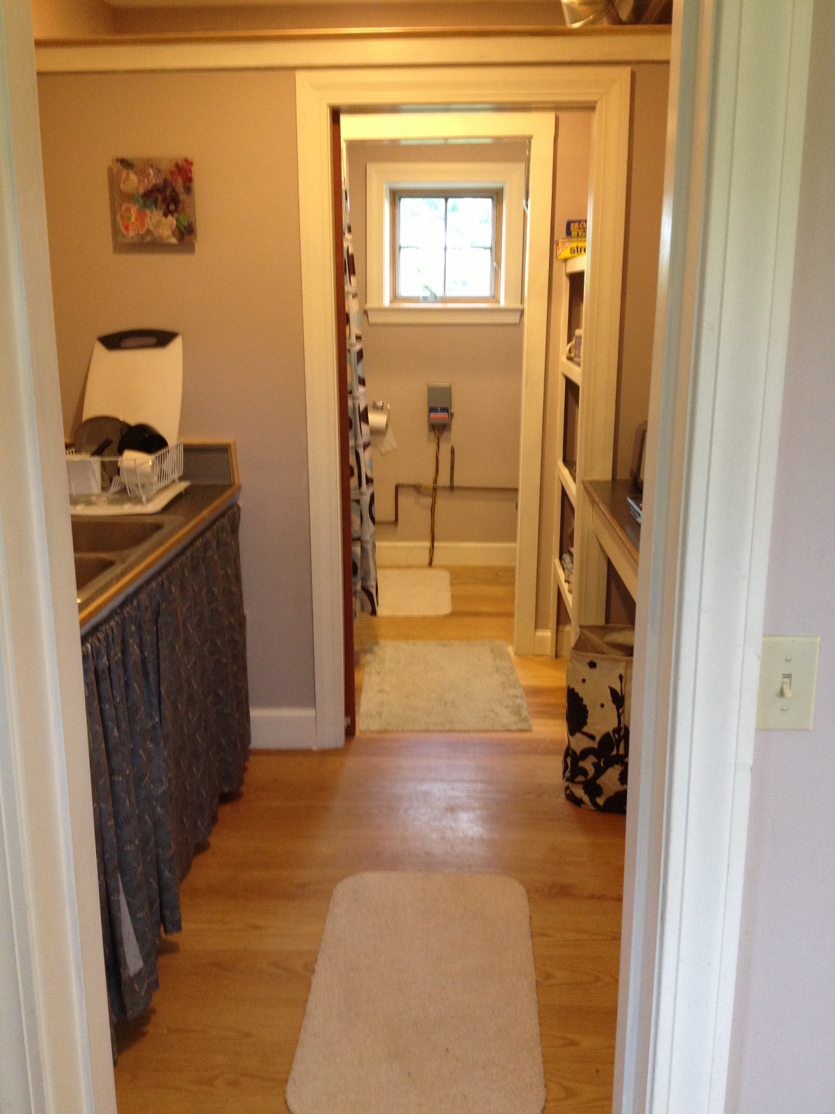 Meryl Lebowitz - Photo 9