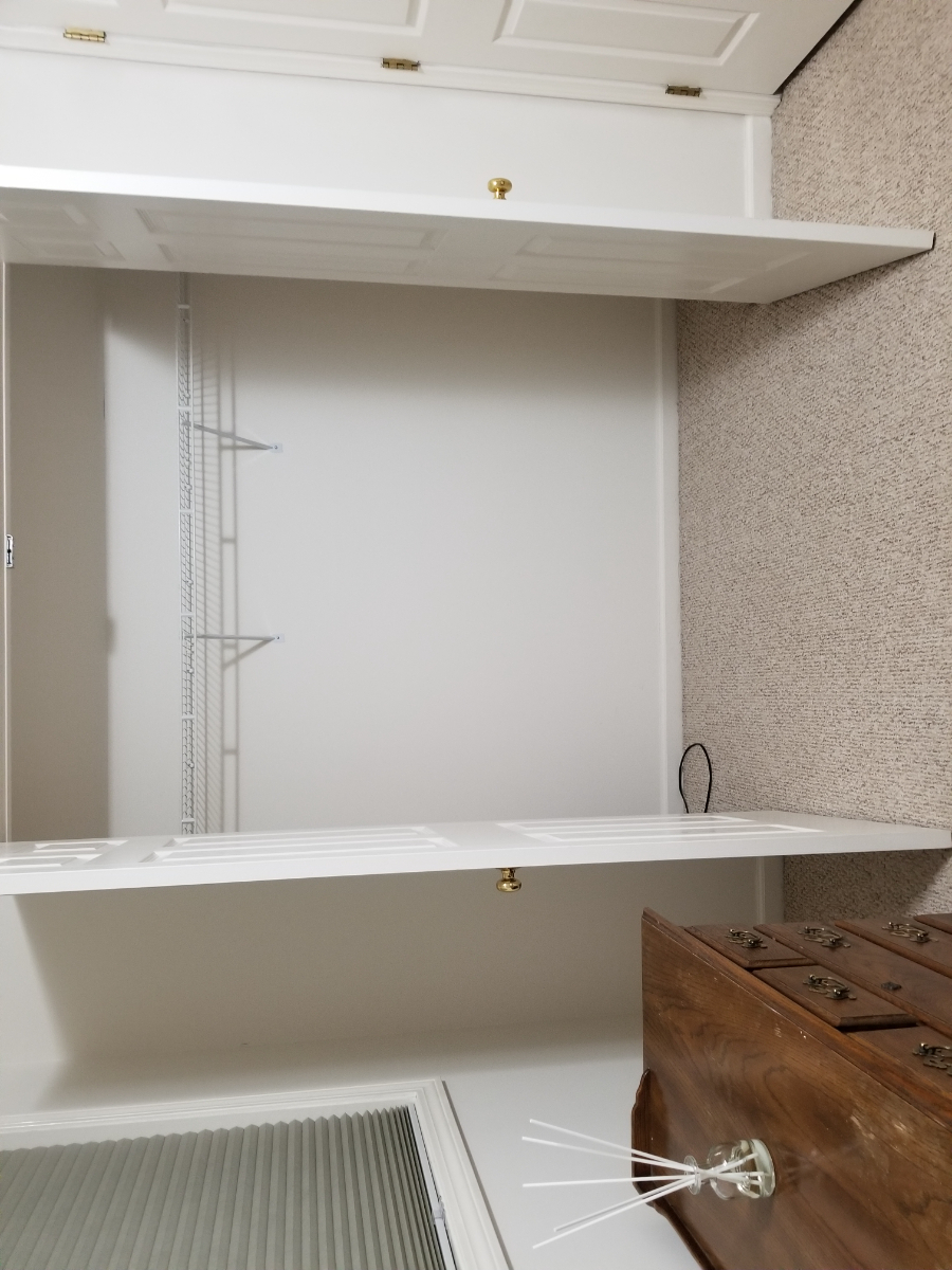Sunny room for rent, near I89 - Photo 4