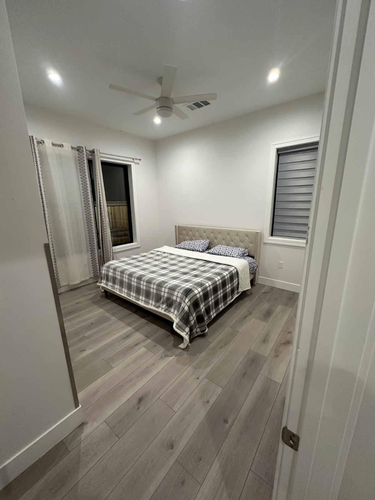 Brand New Luxury ADU - Photo 5