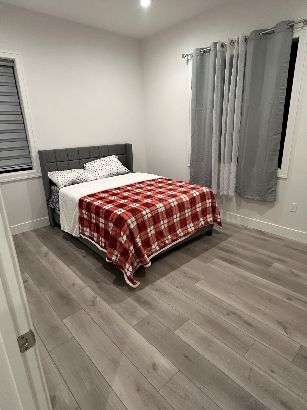 Brand New Luxury ADU - Photo 6