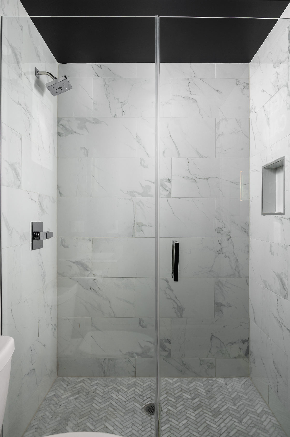Modern Minimalist Condo in the Heart of Washington, DC - Photo 10