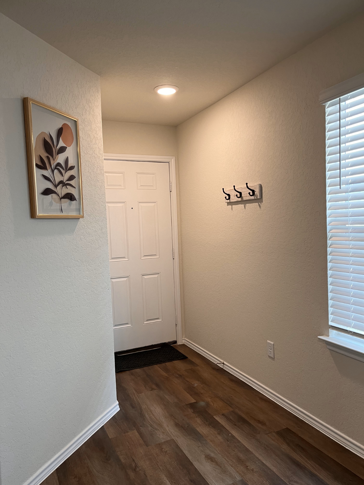 Modern Comfort Close to Base in Converse TX - Photo 10