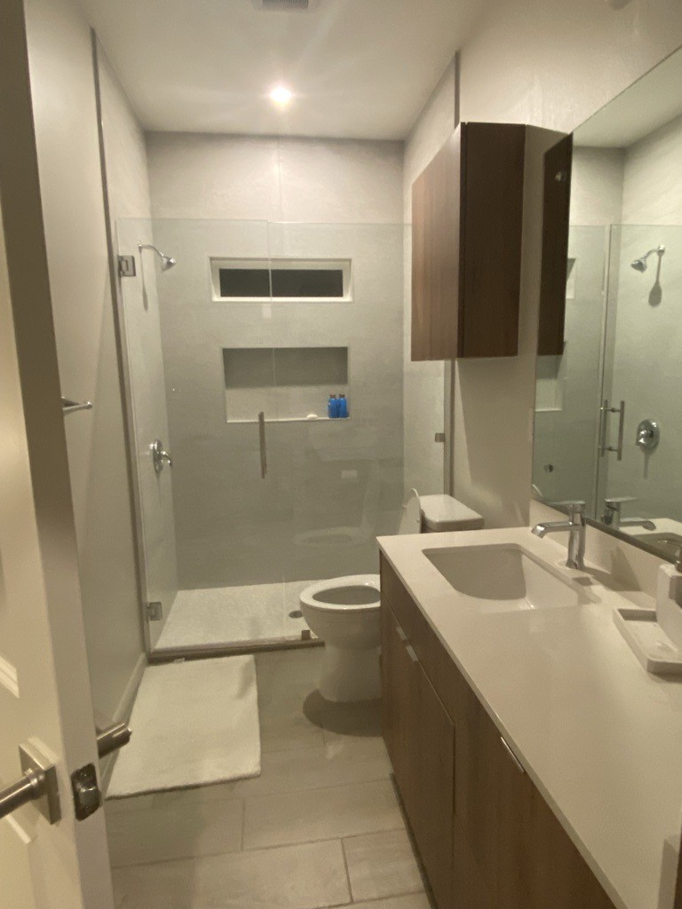 Gorgeous New Apartment - Photo 6