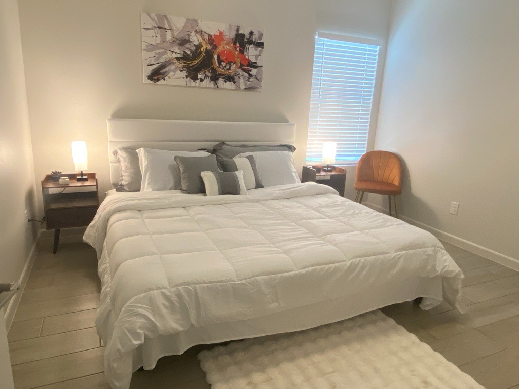 Gorgeous New Apartment - Photo 5