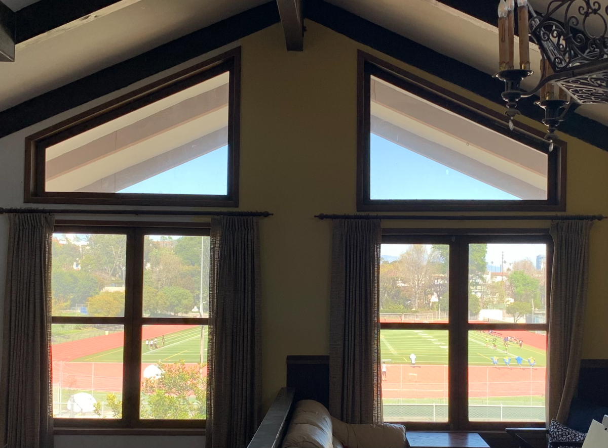 Beautiful Coliving Coworking Large Loft Space in the Santa Monica Area, Available in October - Photo 4
