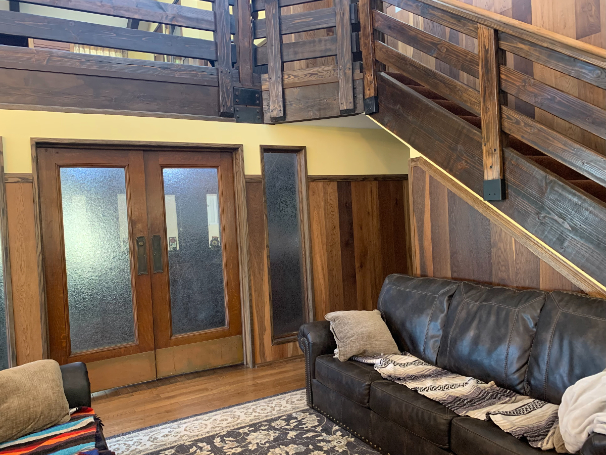 Beautiful Coliving Coworking Large Loft Space in the Santa Monica Area, Available in October - Photo 3